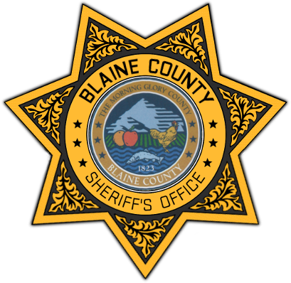 BCSO Logo